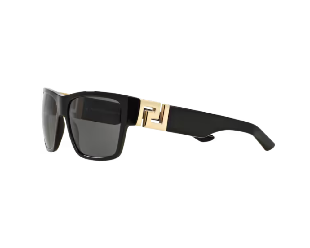 Versace Zonnebril