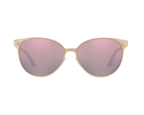 Lunettes de soleil Versace VE2168 |