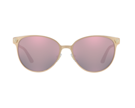 170932-Versace Zonnebril VE2168 | Zonnebril Versace