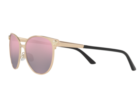 170933-Lunettes de soleil Versace VE2168 |
