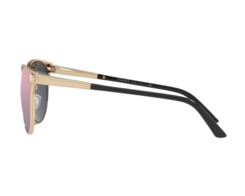 Lunettes de soleil Versace VE2168 |
