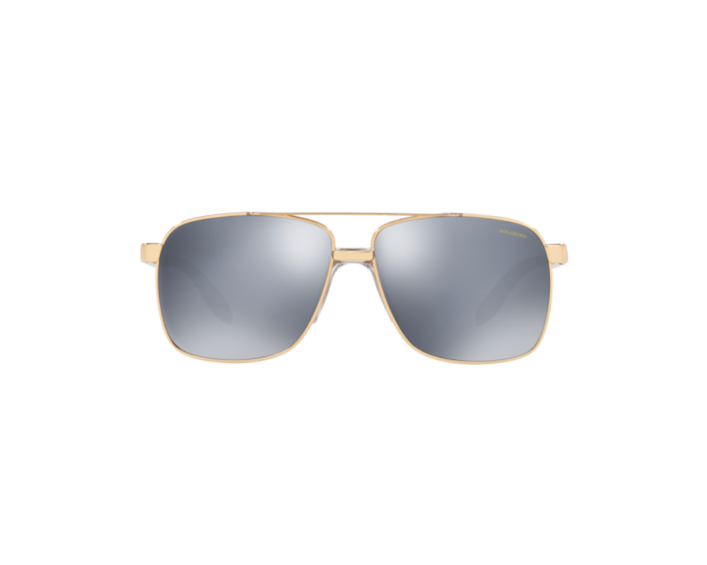 Lunettes de soleil Versace VE2174