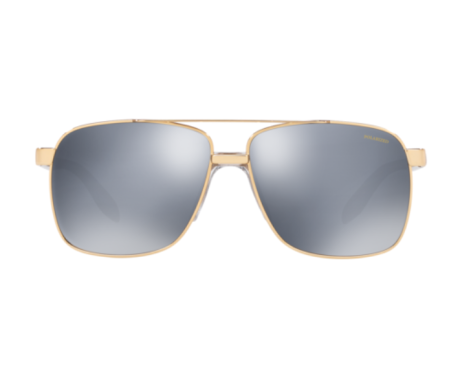 170936-Lunettes de soleil Versace VE2174