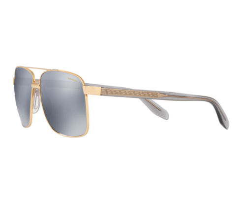 Lunettes de soleil Versace VE2174