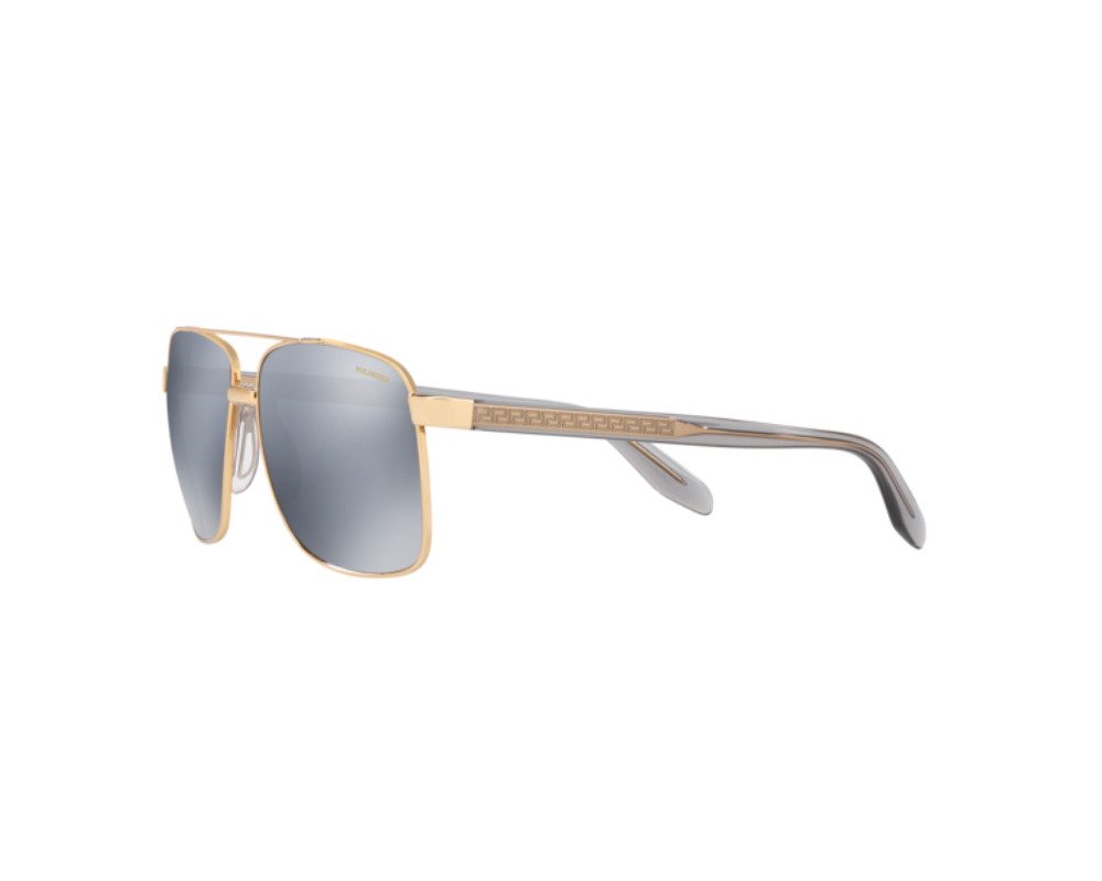 Lunettes de soleil Versace VE2174