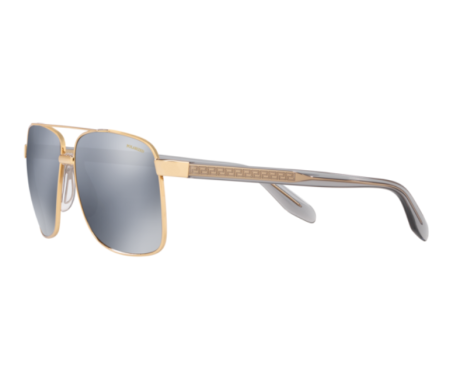 170937-Lunettes de soleil Versace VE2174