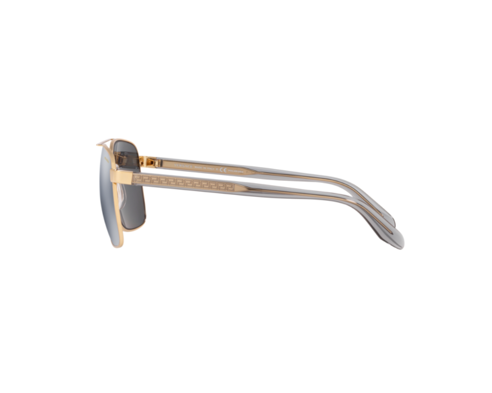 Lunettes de soleil Versace VE2174