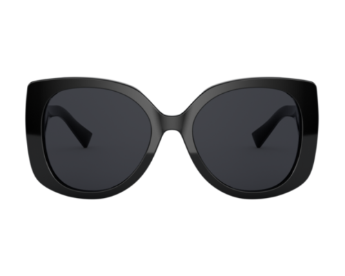 Lunettes de soleil Versace VE4387