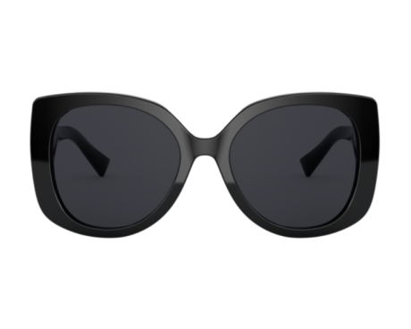 170969-Versace Zonnebril VE4387