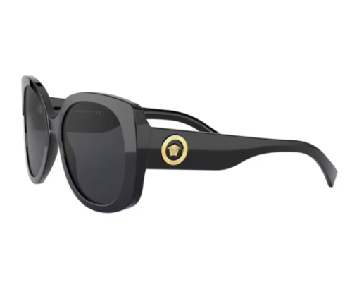 Versace Zonnebril VE4387