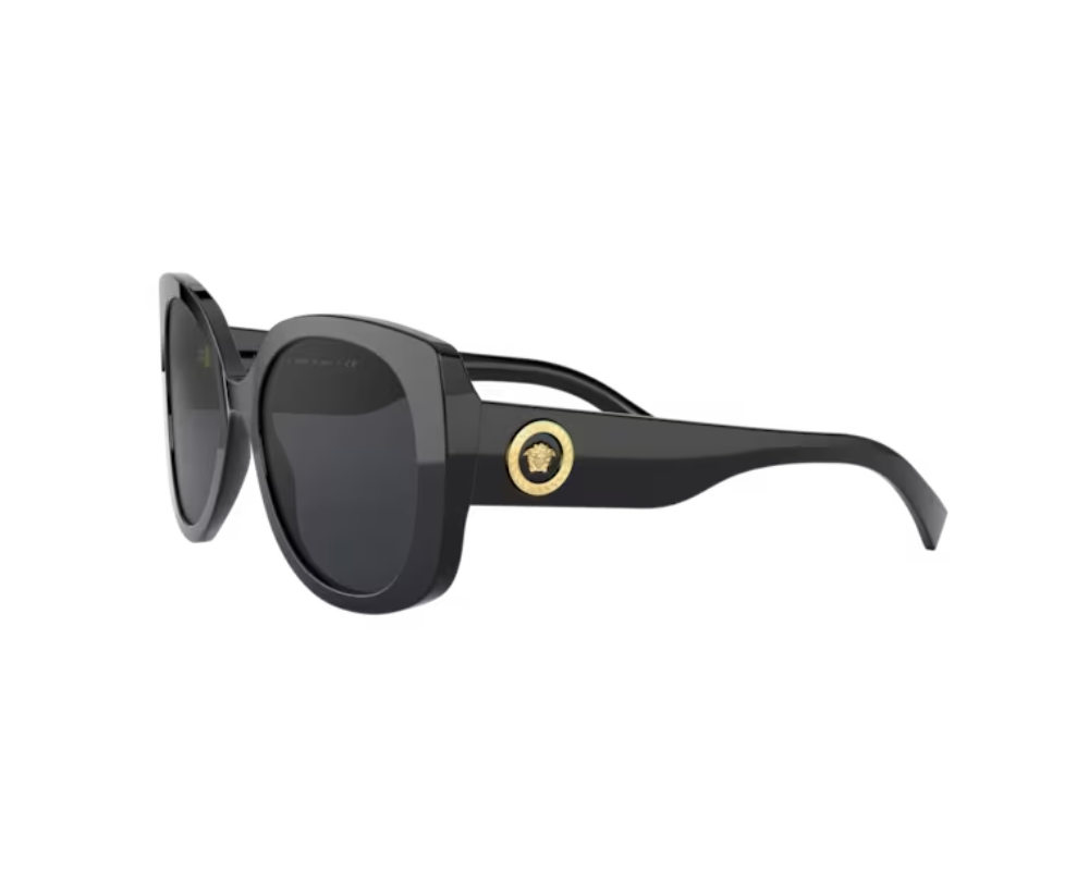 Lunettes de soleil Versace VE4387