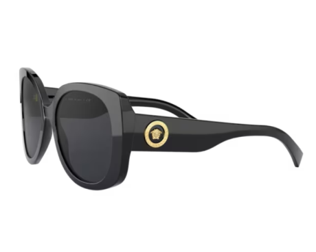 170970-Versace Zonnebril VE4387