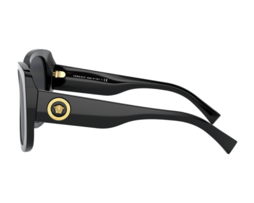Versace Zonnebril VE4387