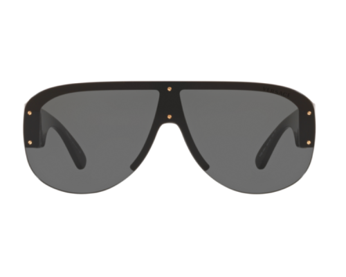 Lunettes de soleil Versace Medusa Biggie VE4391