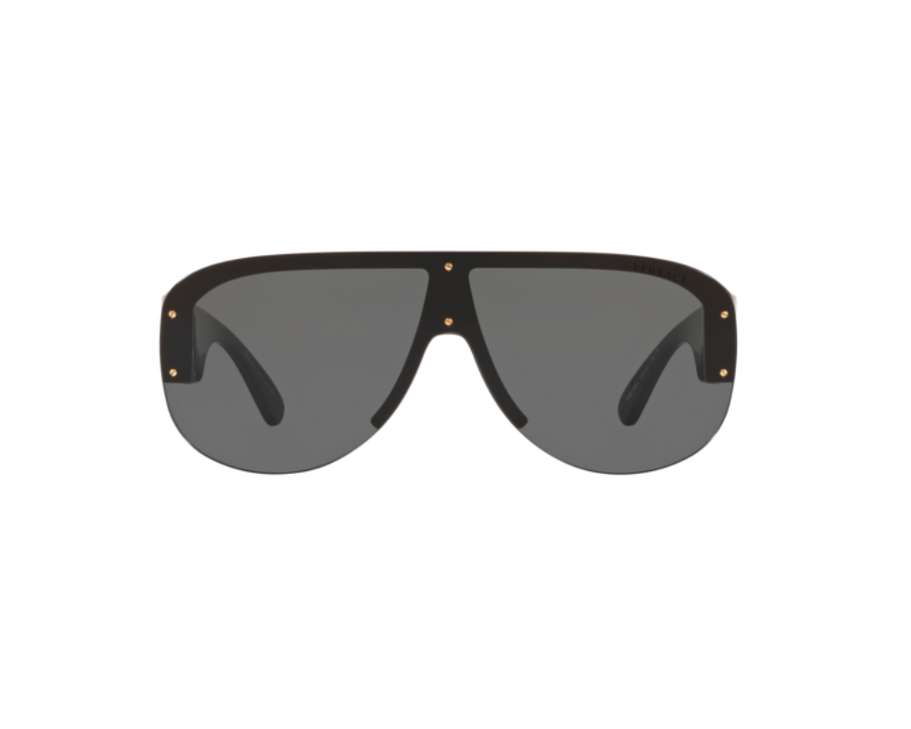 Zonnebril Versace Medusa Biggie VE4391