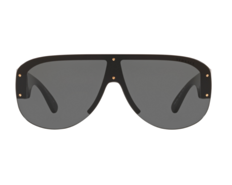 170987-Zonnebril Versace Medusa Biggie VE4391