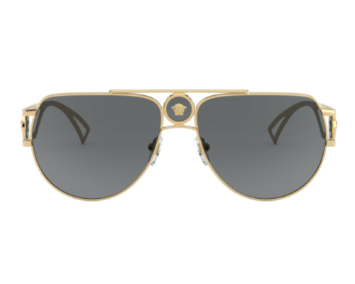 Lunettes de Soleil Versace VE2225