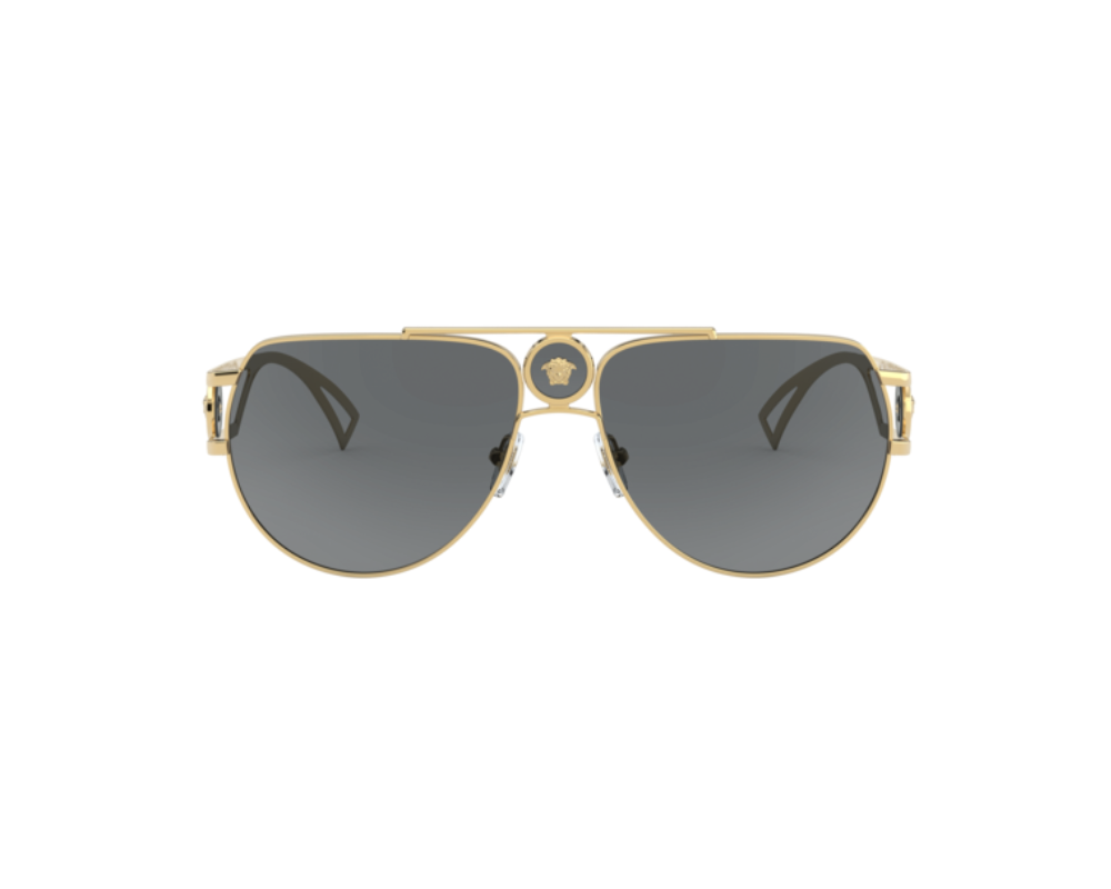 Zonnebril Versace VE2225