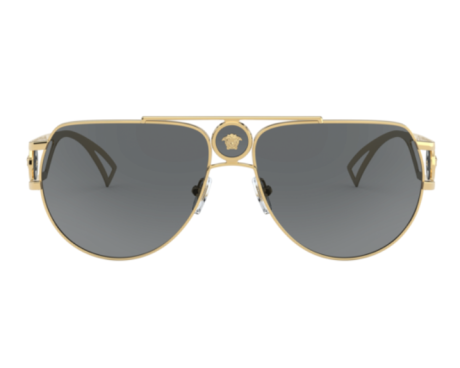 170991-Zonnebril Versace VE2225