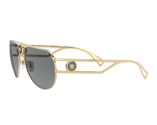 Zonnebril Versace VE2225