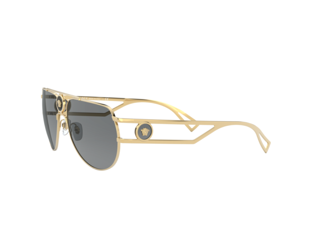 Lunettes de Soleil Versace VE2225
