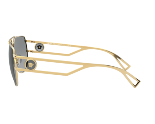 Lunettes de Soleil Versace VE2225