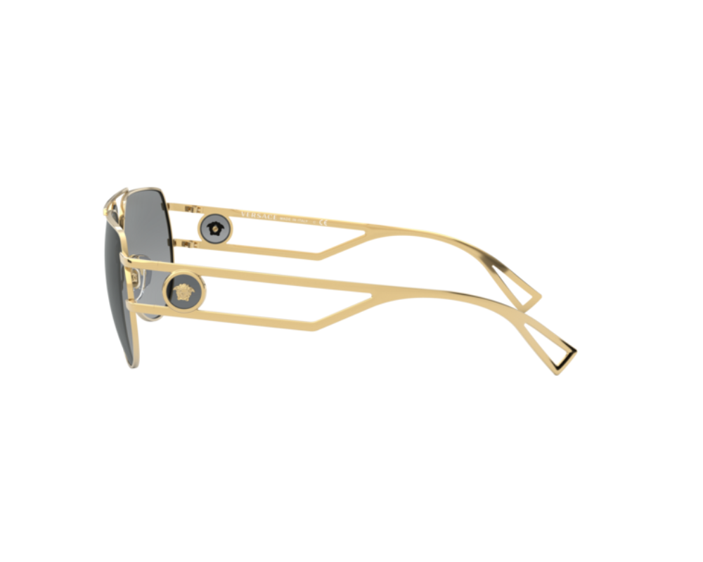 Lunettes de Soleil Versace VE2225
