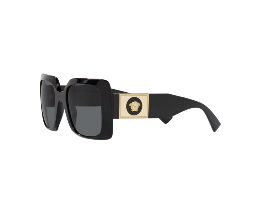 Lunettes de Soleil Versace VE4405