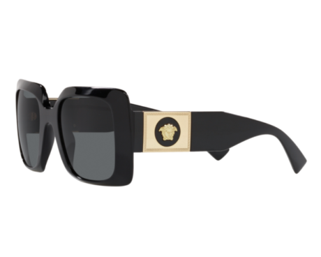 171009-Zonnebril Versace VE4405