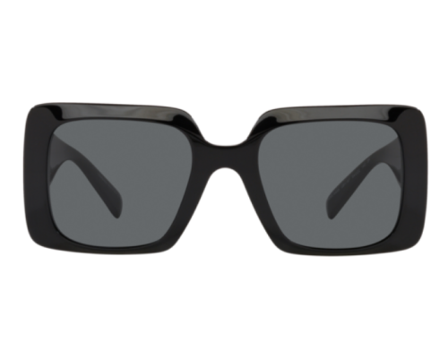 Lunettes de Soleil Versace VE4405