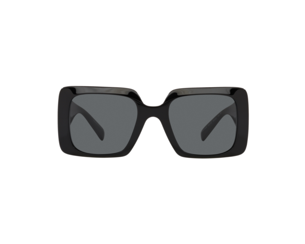 Zonnebril Versace VE4405