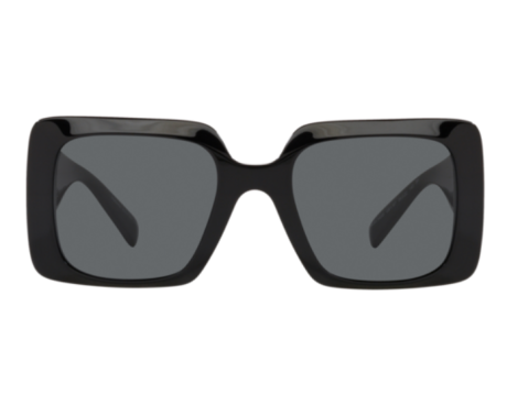 171010-Zonnebril Versace VE4405