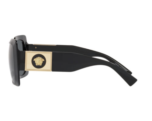 Zonnebril Versace VE4405
