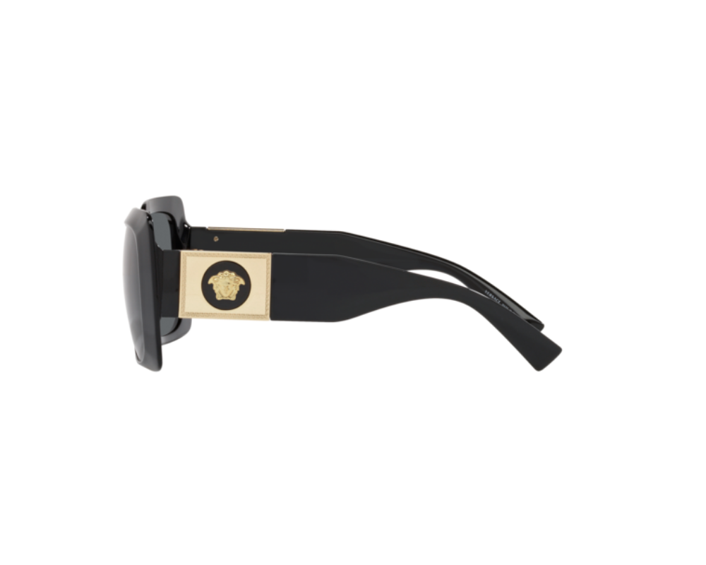 Lunettes de Soleil Versace VE4405