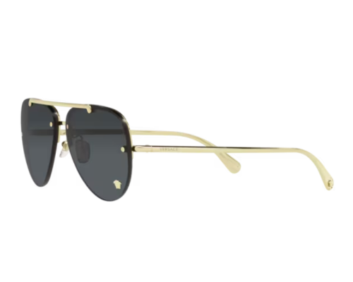 Zonnebril Versace VE2231