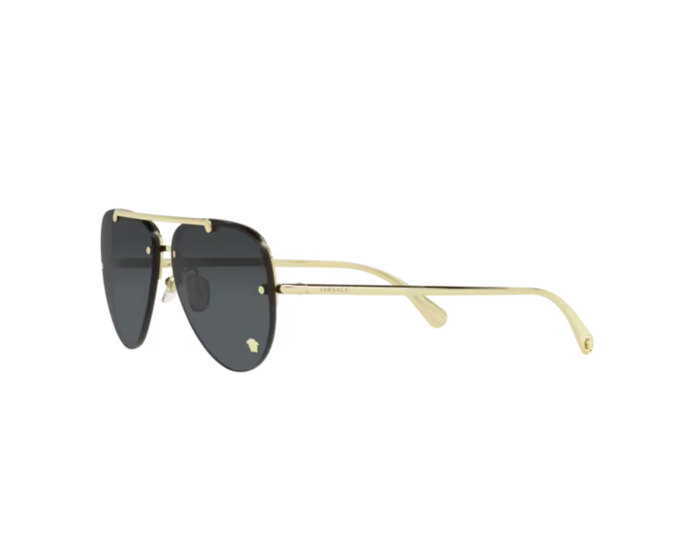 Zonnebril Versace VE2231