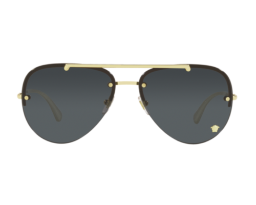 Zonnebril Versace VE2231