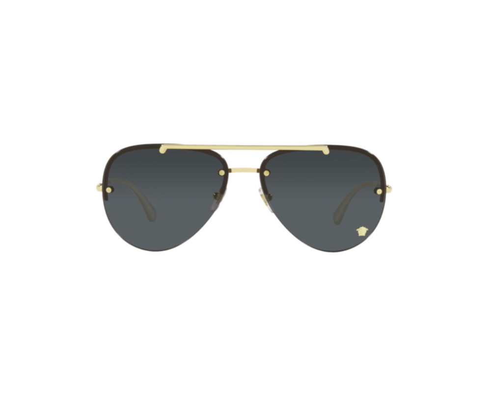 Zonnebril Versace VE2231