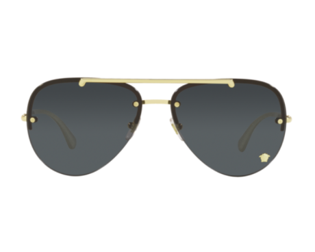 171022-Zonnebril Versace VE2231