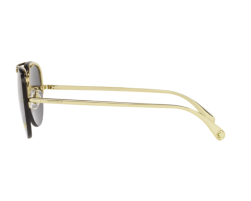Lunettes de Soleil Versace VE2231