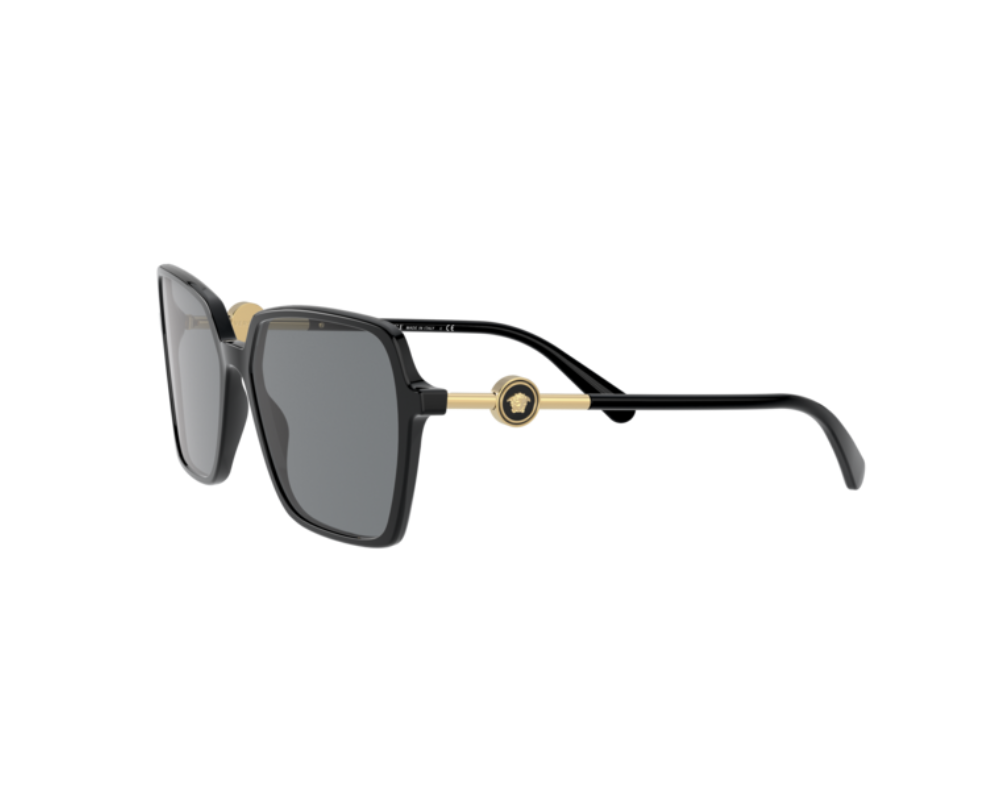 Lunettes de Soleil Versace VE4396