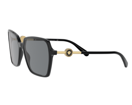 171033-Zonnebril Versace VE4396