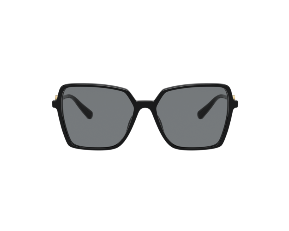 Lunettes de Soleil Versace VE4396