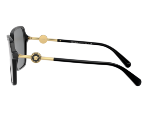 Lunettes de Soleil Versace VE4396