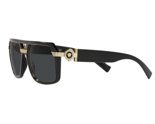 Zonnebril Versace VE4399