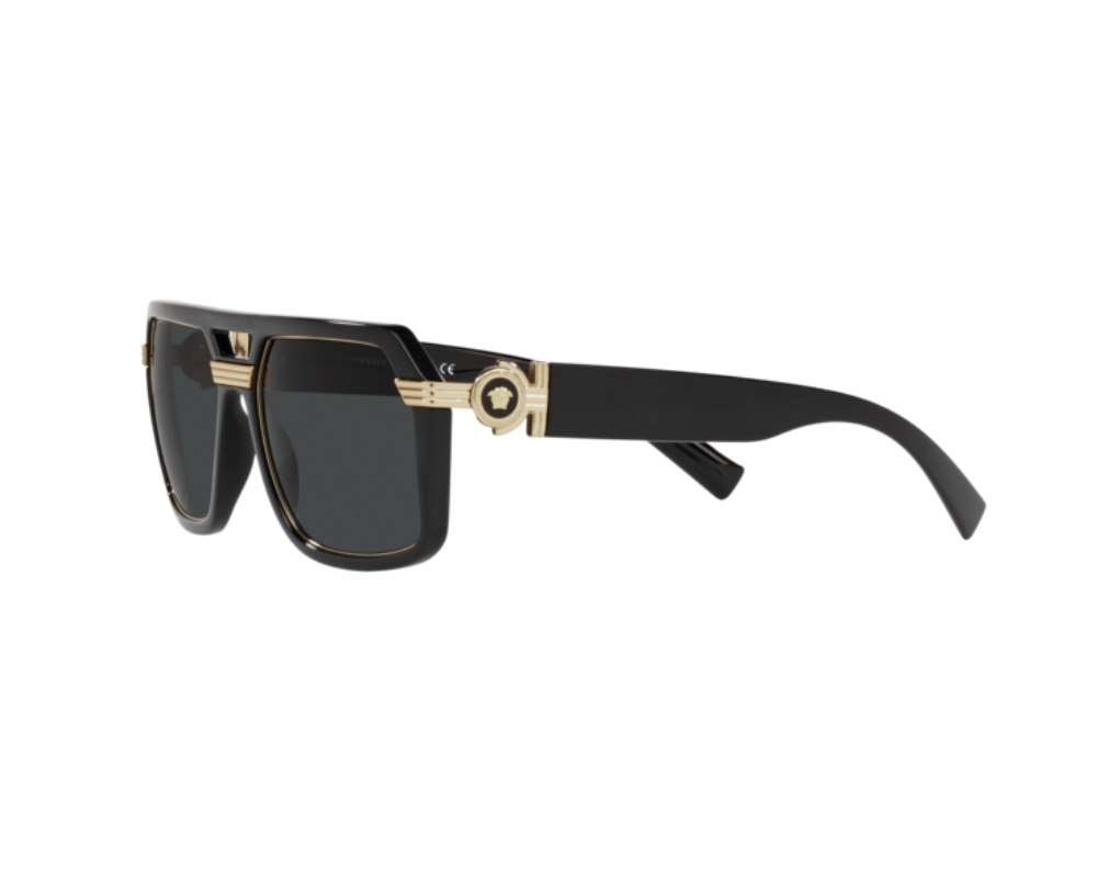 Zonnebril Versace VE4399