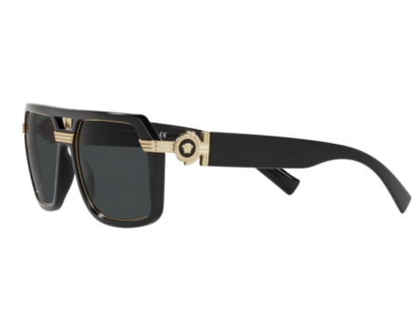 171039-Zonnebril Versace VE4399