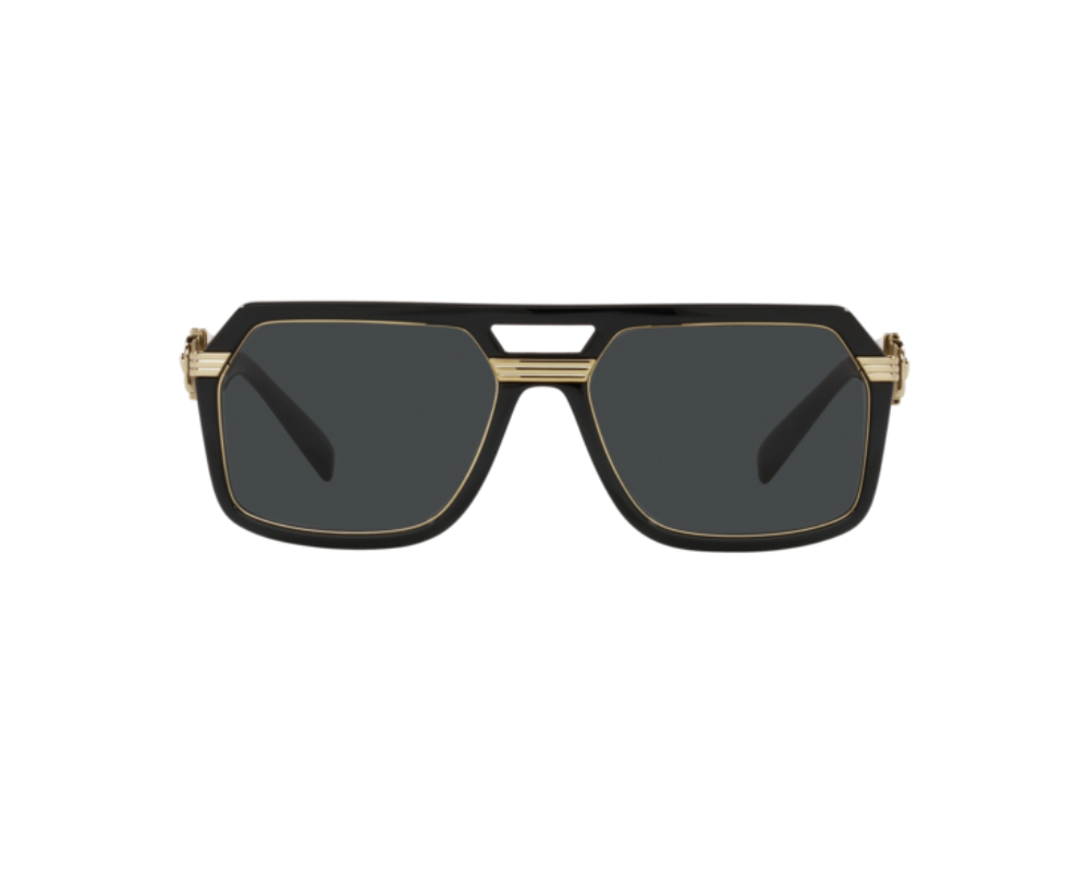 Lunettes de Soleil Versace VE4399