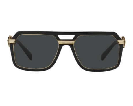 171040-Lunettes de Soleil Versace VE4399