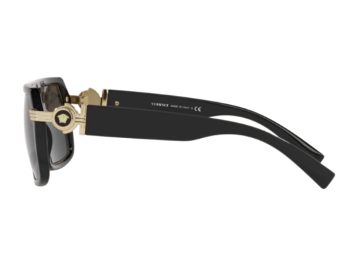 Lunettes de Soleil Versace VE4399